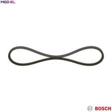 VBELT 1 987 947 626 FOR