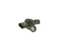 BOSCH Crankshaft Pulse Sensor