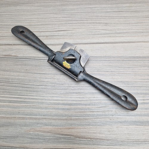 Vintage stanley curved - vintage,