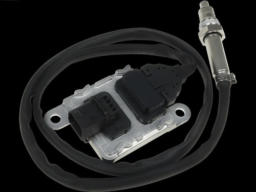 Nox sensor fits cummins - sensor,
