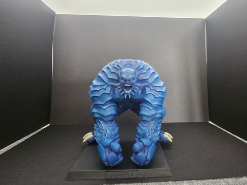Classic marvel figurine - classic,