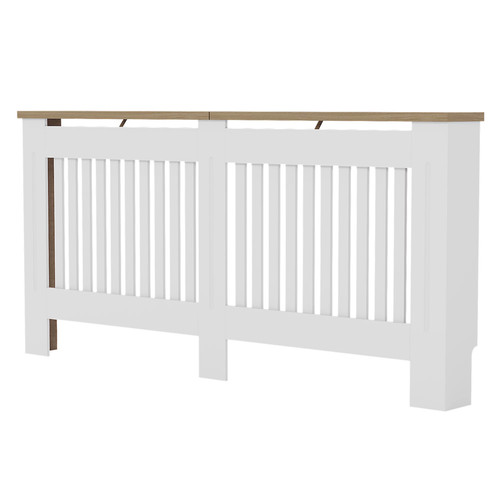 Benfield large white oak - benfield,