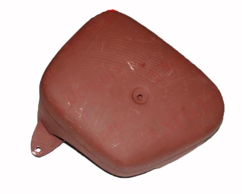 Tool box unit for - box, triumph
