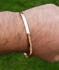 100% Pure Copper Punjabi Hindu