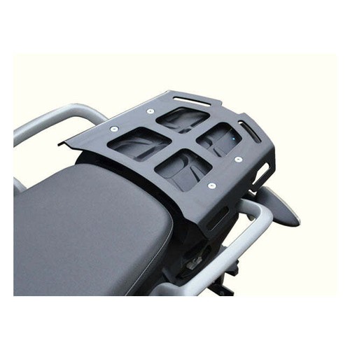 Zieger moto motorbike luggage - zieger,