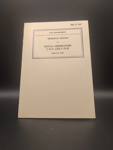 War department 1943 technical - war,