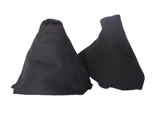 Gear handbrake gaiter for - gaiter,