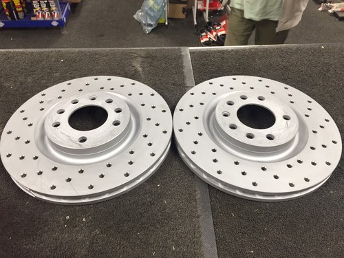 For vauxhall corsa vxr - corsa,