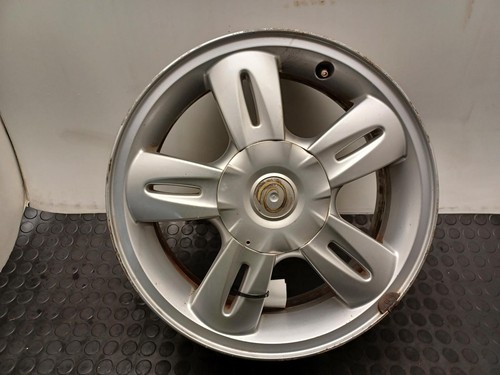 Bmw mini alloy wheel inch - wheel,