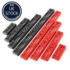 Telescope Dovetail Vixen Bar