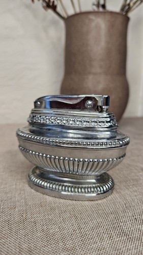 Vintage bell mtc - vintage, petrol