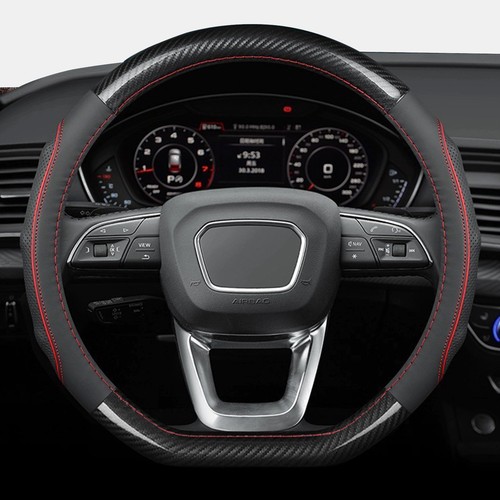 Flat bottom d shape - flat, car