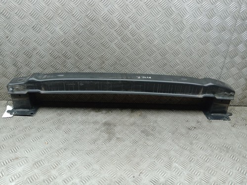 Volkswagen passat bumper - passat,
