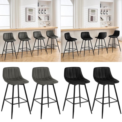 Woltu dining chairs velvet - woltu,