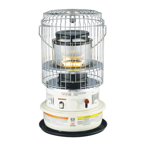 Kero world kerosene convection - kero,