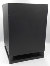 Sony SS-WSB102 Home Cinema