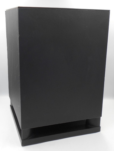 Sony wsb102 home cinema - ss-wsb102,