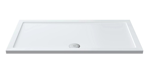 1400mm 760mm premium - 1400mm,