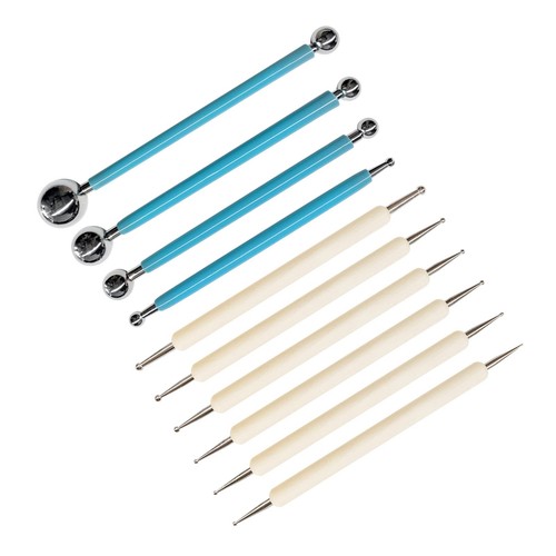 Pcs dotting tools set for - pcs,