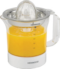 Kenwood JE290A KE-JE290