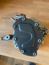 Vw Transporter T5 Fuel Vacuum