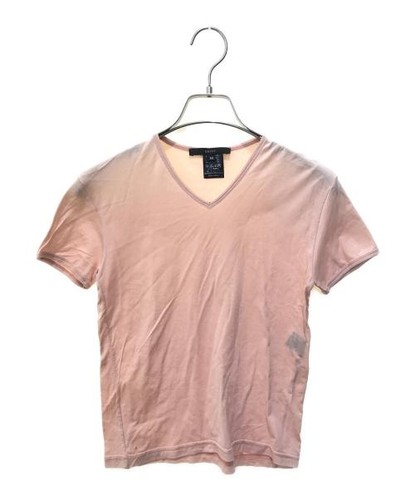 Gucci women pink - pink, cotton-poly