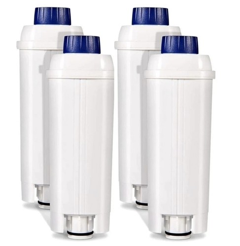 Water filter for - 4x,