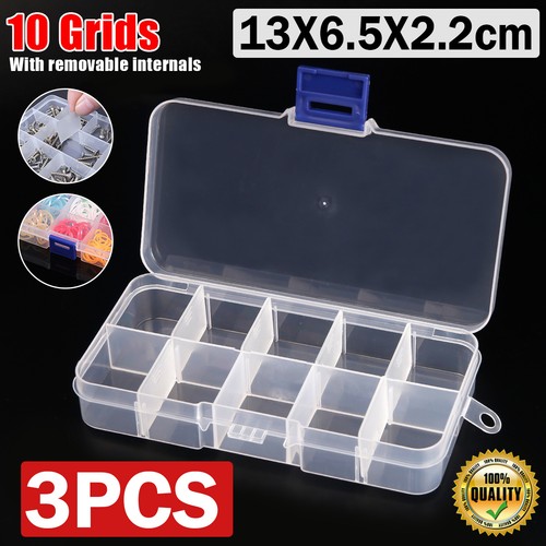 Transparent cell plastic - cell,