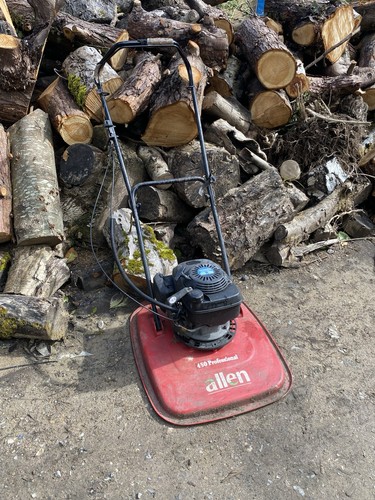 Allen 450 professional hover - professional,