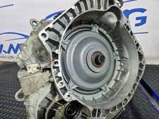 MERCEDES A B CLA W177 W247