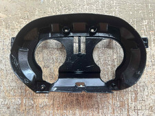 Suzuki GSXR750 GSXR1100 F,G,H Headlight Mounting Surround Slabside