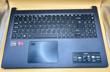 original ACER ASPIRE 5