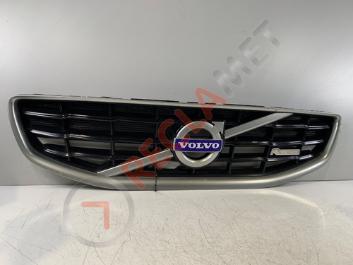 Volvo v60 design mk1 - v60, d2
