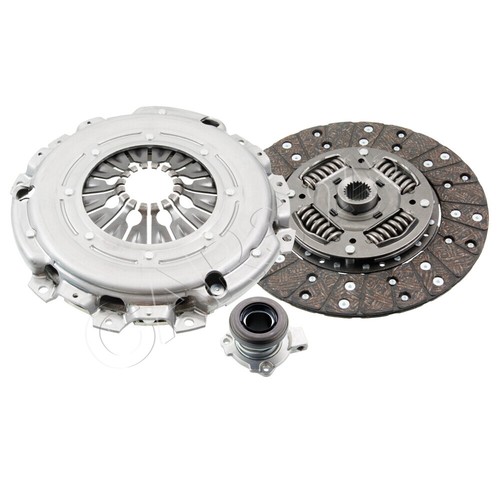 Clutch kit for - for, opel