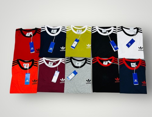 Adidas originals retro three - retro,
