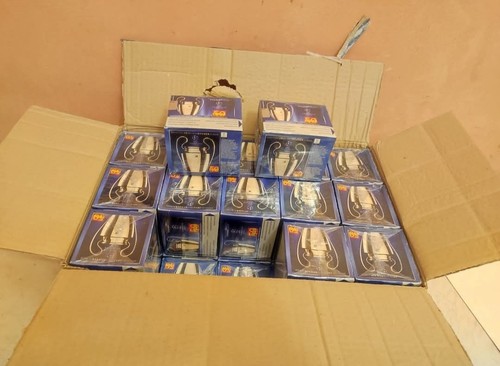 Panini uefa champions league - panini,