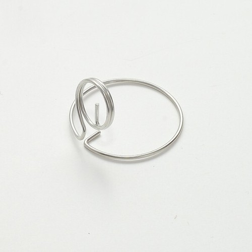 50pcs stainless steel price - stainless,
