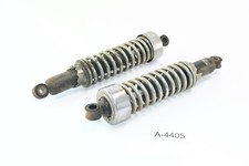 Yamaha XS 650 447 - Shock