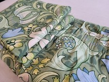 SANDERSON William MORRIS