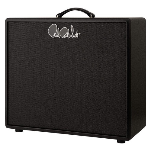 Prs archon 1x12 electric - archon,