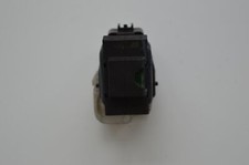 Suzuki GSX-R 600 Starter Relay