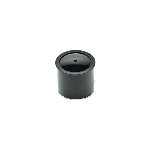 Bmw r26 r27 r50 - r26, r60