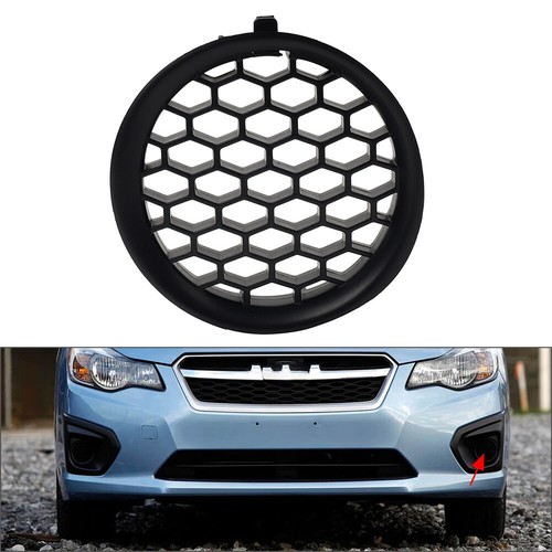 1pc left fog light lamp - light, cover