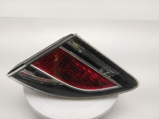 MAZDA 6 Tail Light Rear Lamp