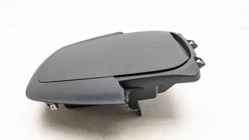 Citroen berlingo mk3 glove - berlingo,