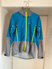 Paramo Velez Jacket S