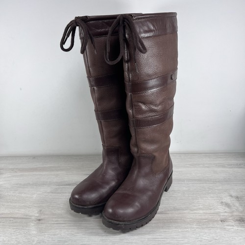 Cabotswood boots women 40 - cabotswood, women's