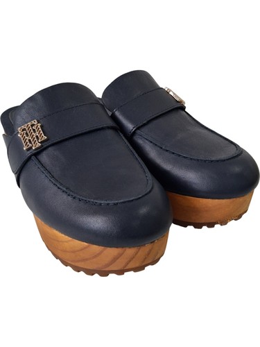 Tommy hilfiger loafer women - tommy, women's