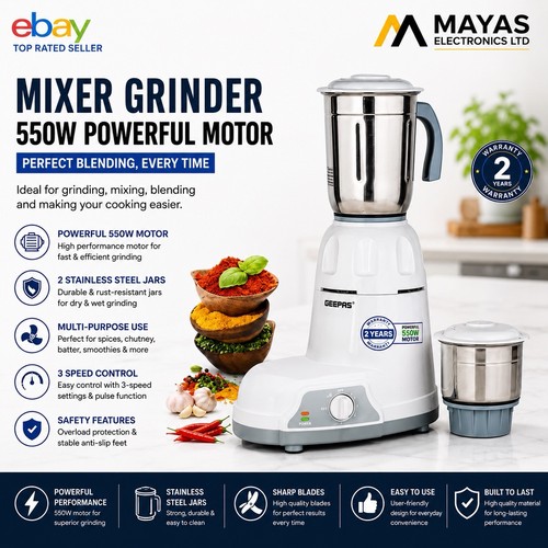 Wet dry grinder indian - wet, mixer
