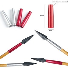 Arrow Outserts Adapter for